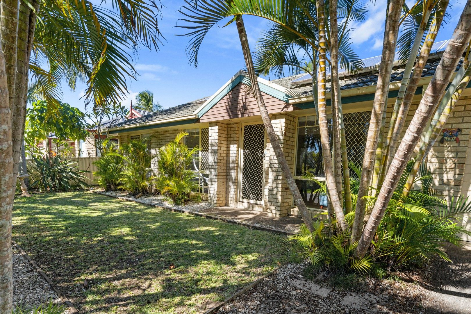 43 Kingfisher Circuit, Kingscliff NSW 2487, Image 2