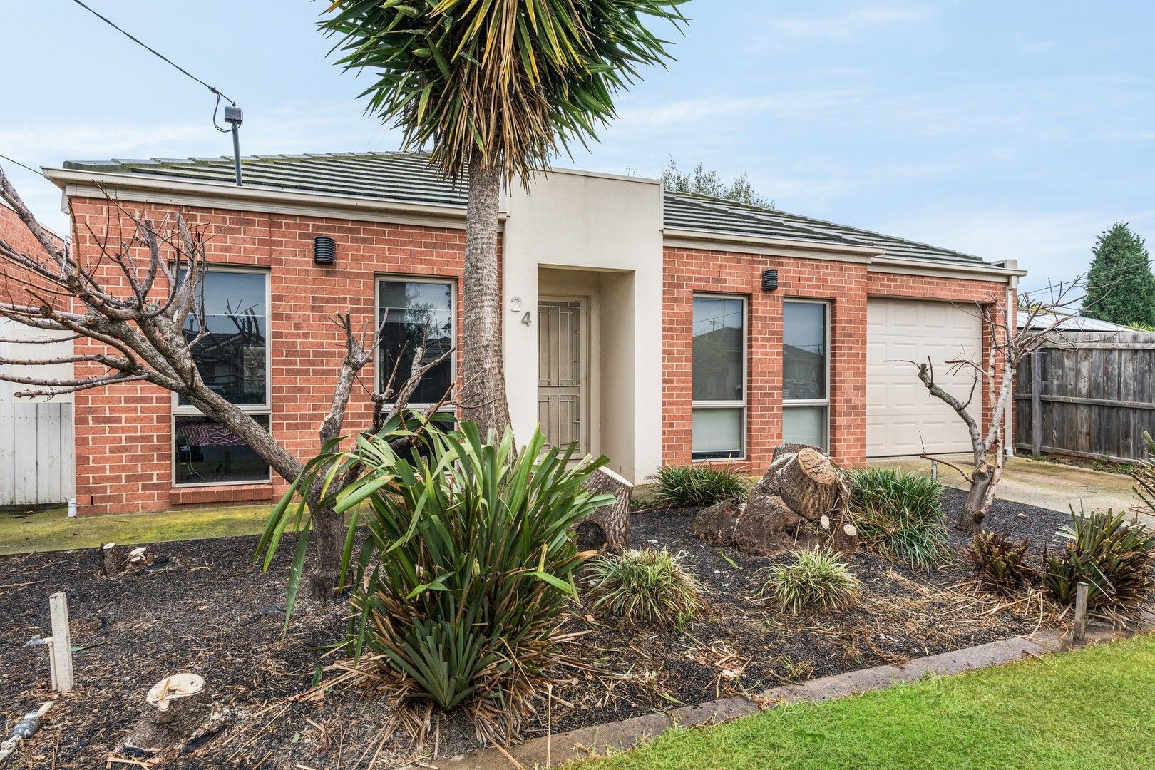 24 Wirraway Crescent, Norlane VIC 3214 | Domain
