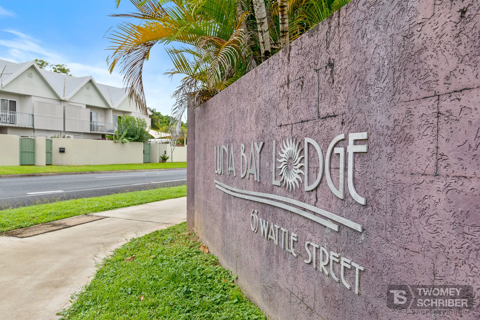 Additional image 4 of 1/63-67 Wattle Street, Yorkeys Knob QLD 4878