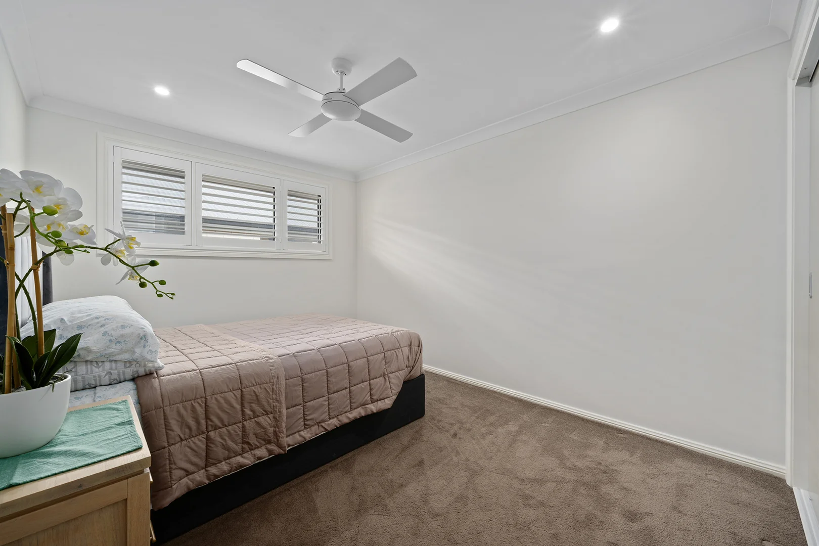 Additional image 10 of 7 Dollarbird Lane, Cooranbong NSW 2265