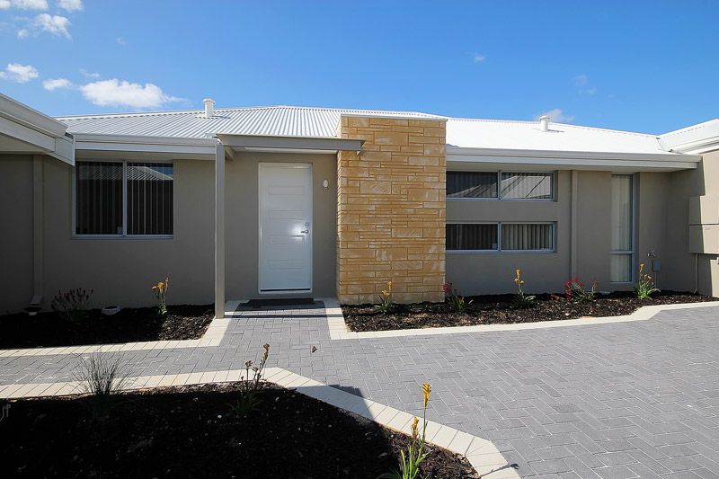 5 Rodin Lane, Osborne Park WA 6017, Image 2