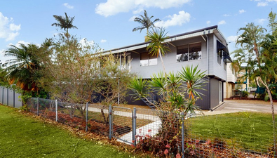 Picture of 29 Seymour Street, DECEPTION BAY QLD 4508