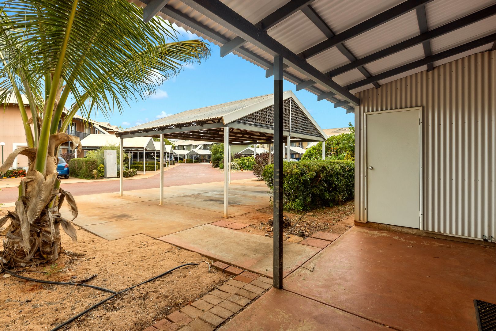 3/10 De Pledge Way, Cable Beach WA 6726, Image 1