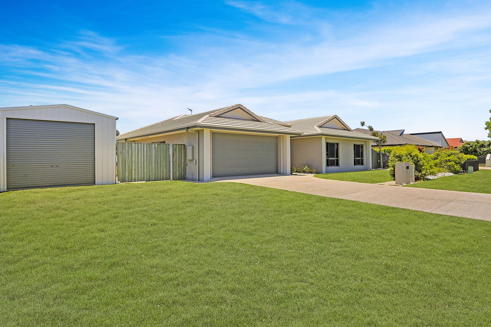 30 Breeze Drive, Bargara QLD 4670, Image 1