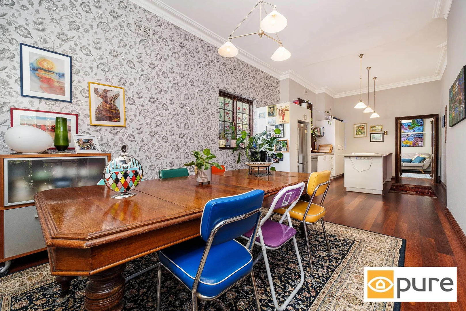 Additional image 21 of 76 Tate Street, West Leederville WA 6007