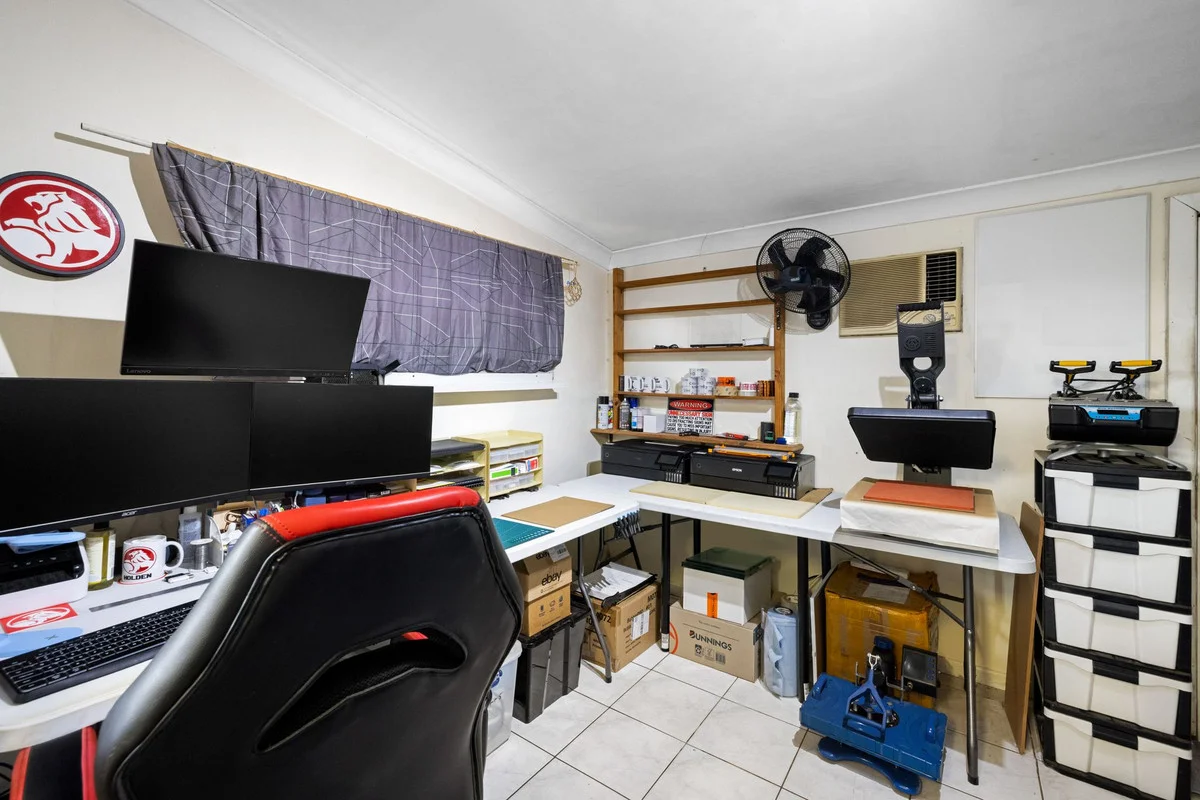 Additional image 12 of 35 Somerville Road, Blakebrook NSW 2480