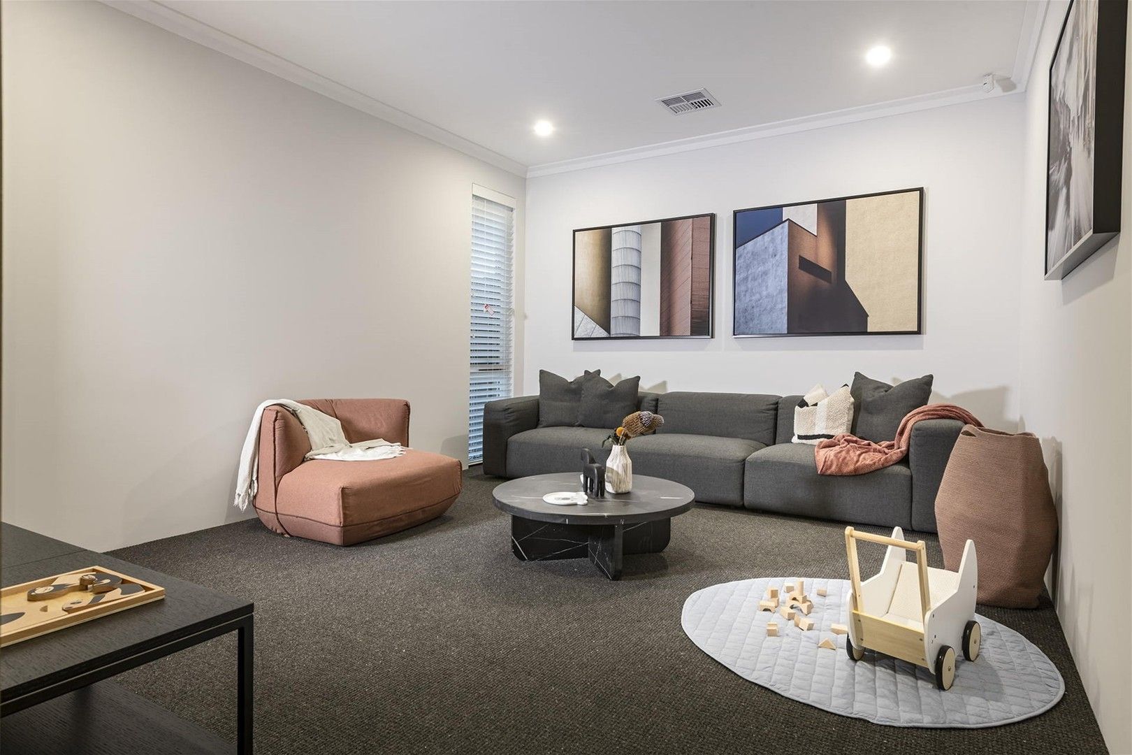 4 bedrooms New House & Land in  KARNUP WA, 6176