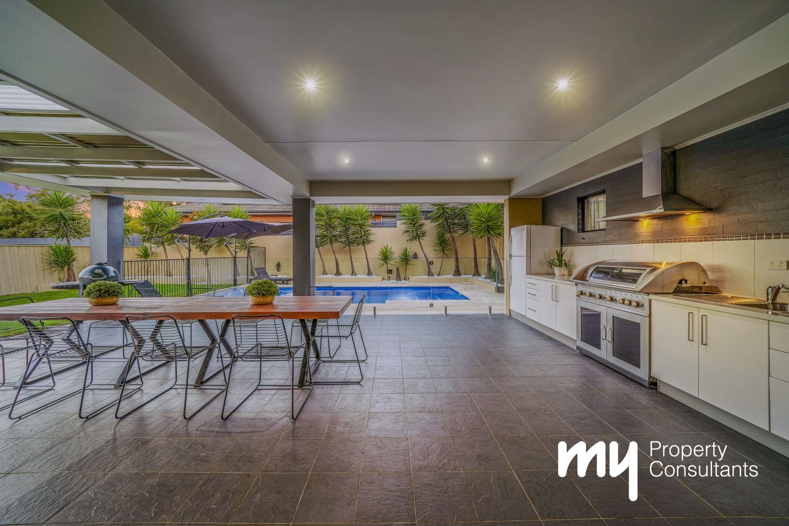 78 Jackey Drive, Camden Park NSW 2570, Image 0