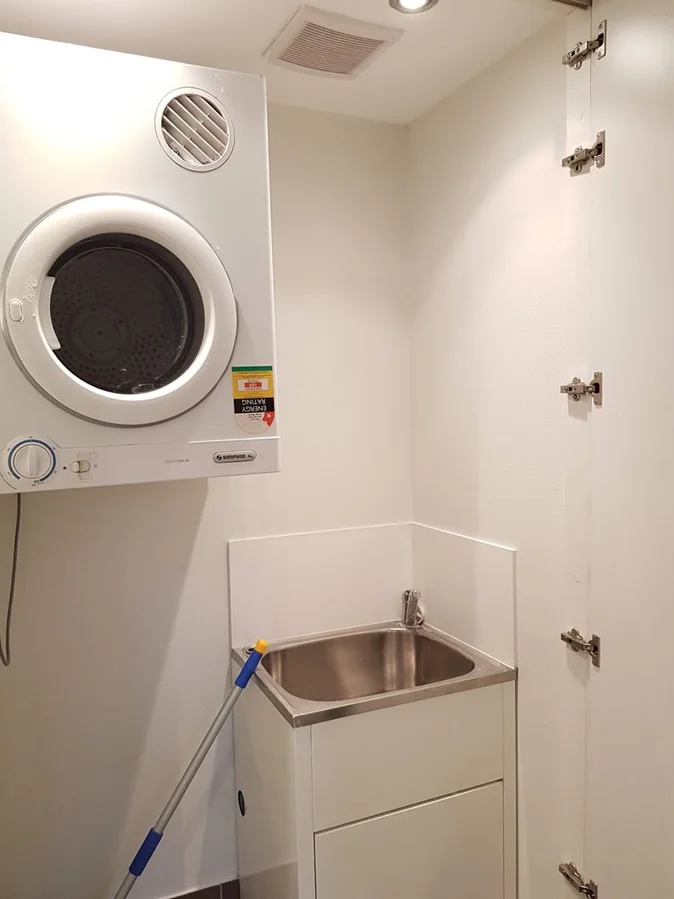 Additional image 6 of 13/1 CHERRY ST, Warrawee NSW 2074