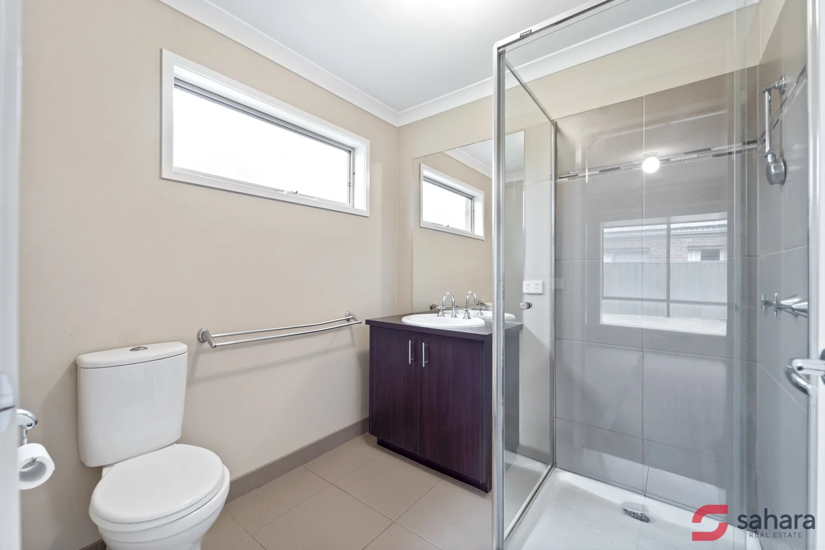 Additional image 9 of 25 Holloway Street, Manor Lakes VIC 3024