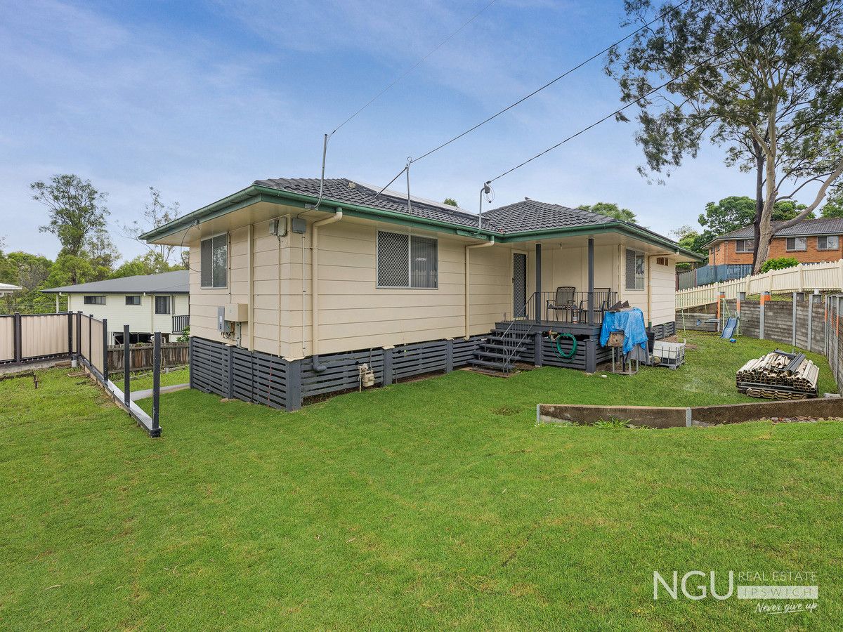 2 Regan Court, Riverview QLD 4303, Image 0