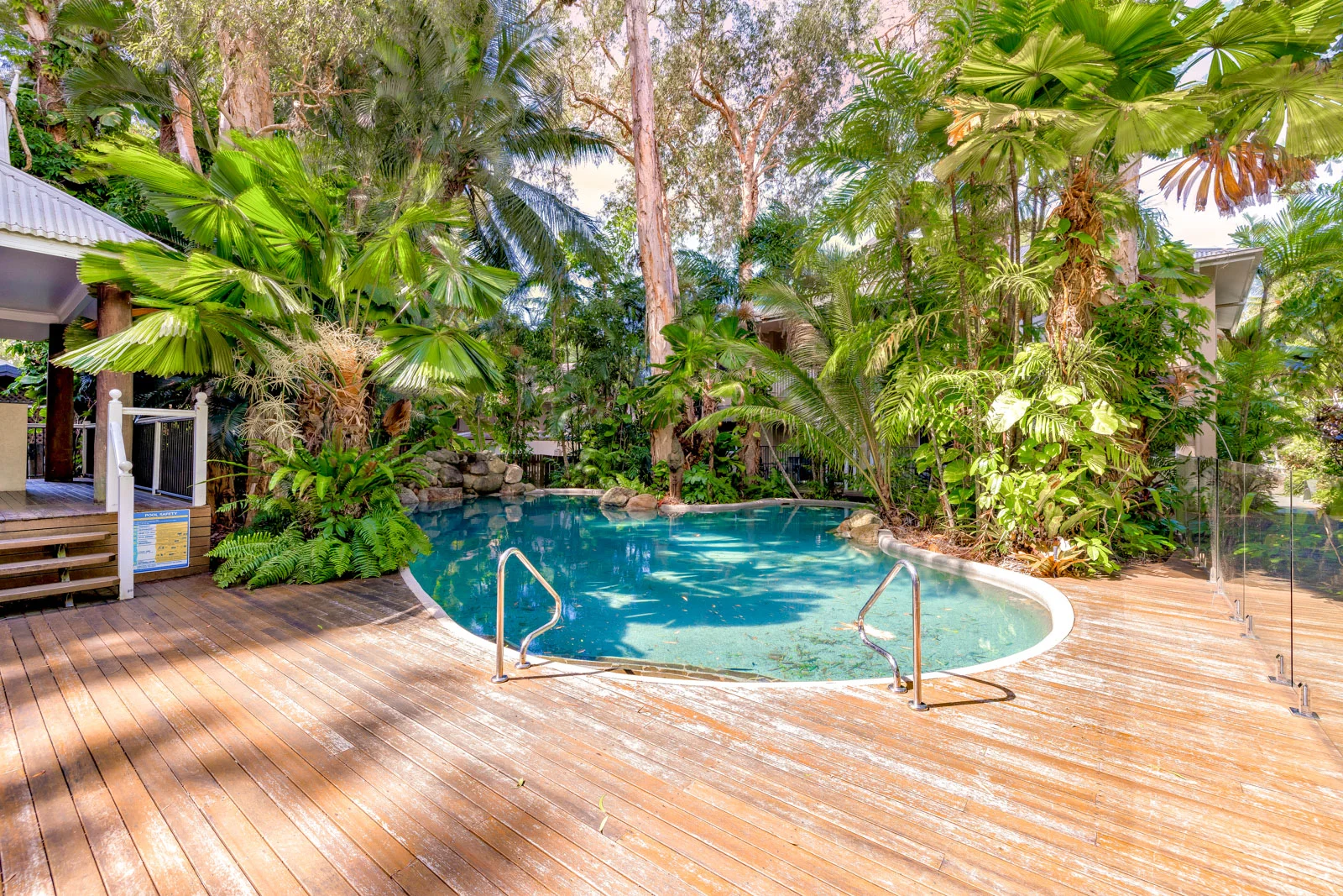 Additional image 11 of 203/6-8 Triton Street, Palm Cove QLD 4879