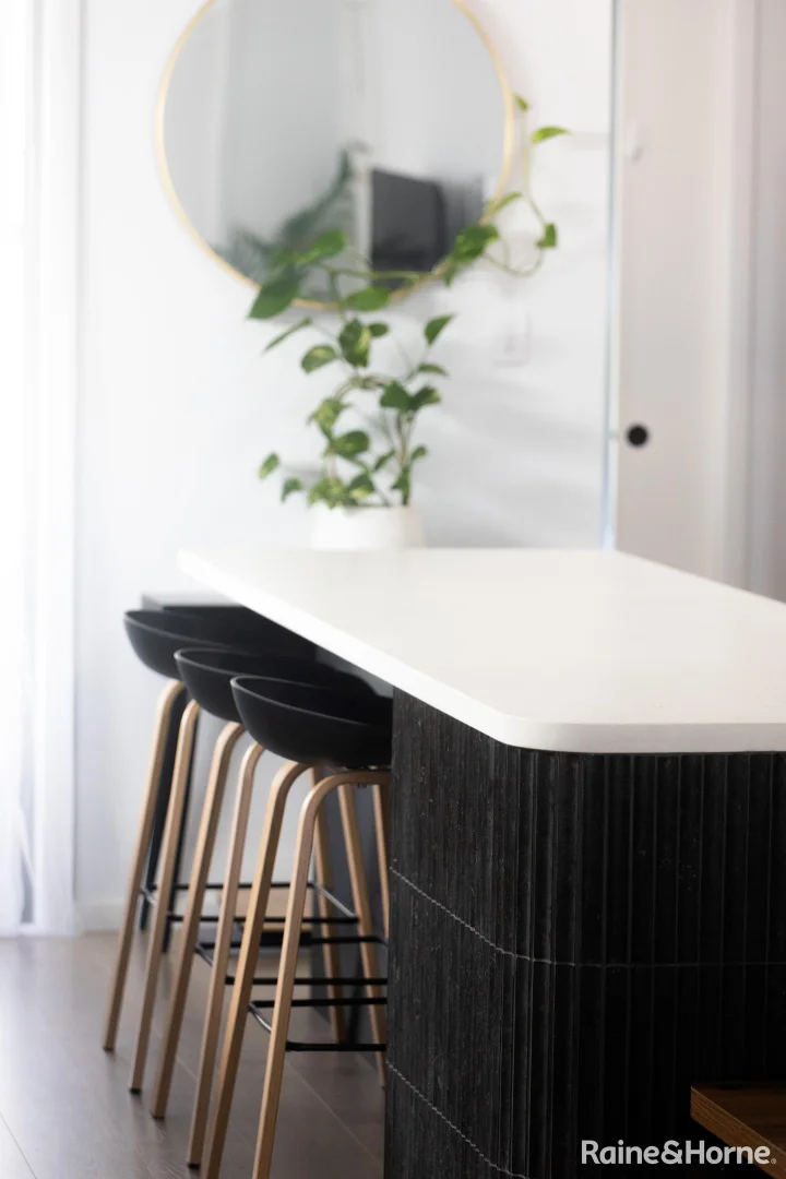 Additional image 10 of 21B Bendoura Street, Mollymook NSW 2539