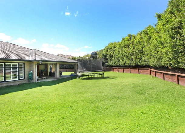 77 Plantation Rise Drive, Woombye QLD 4559