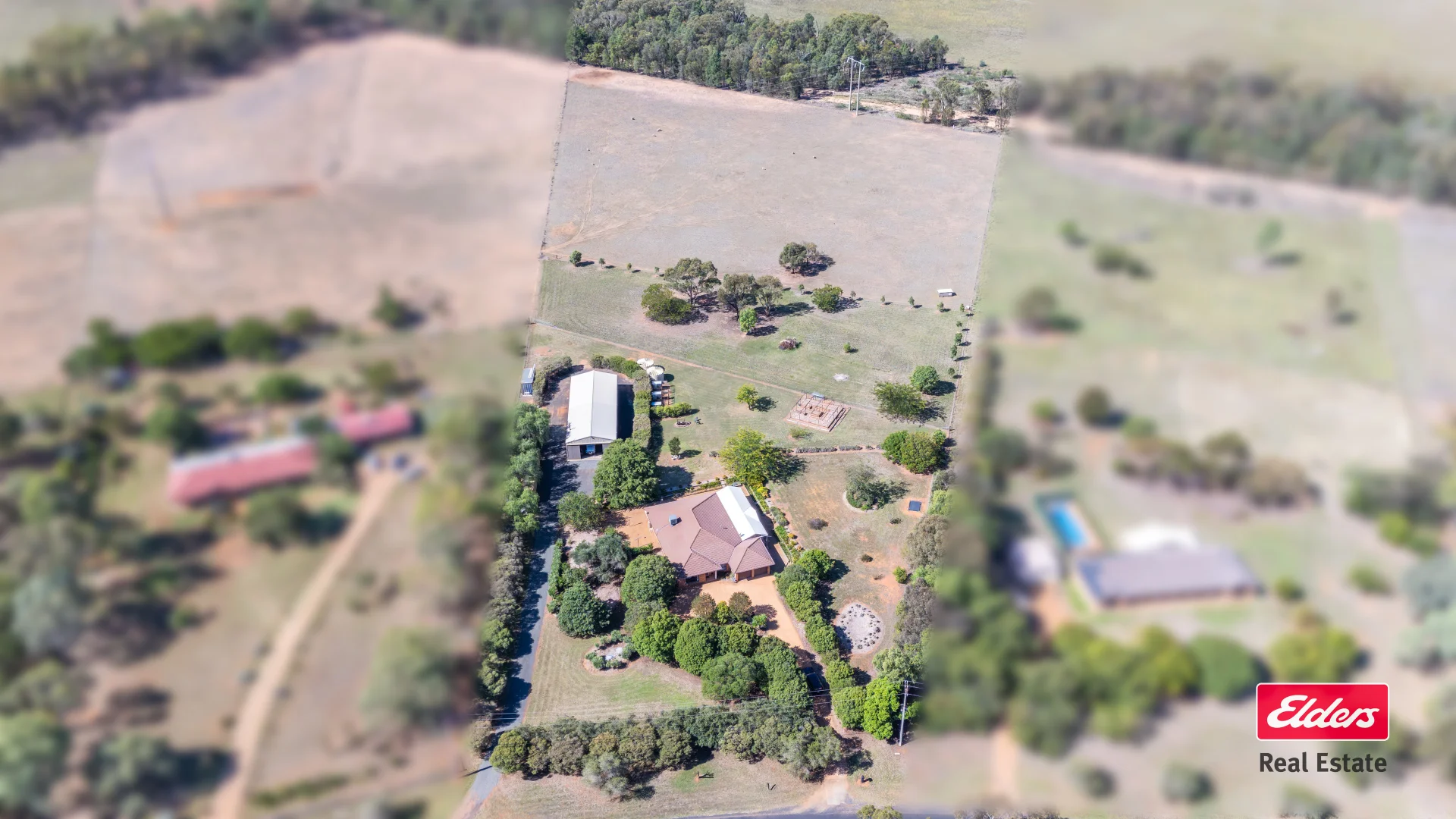 Additional image 25 of 12L Wilfred Smith Drive, Dubbo NSW 2830