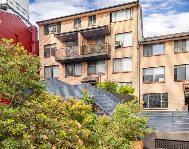 65/2 Goodlet Street, Surry Hills NSW 2010