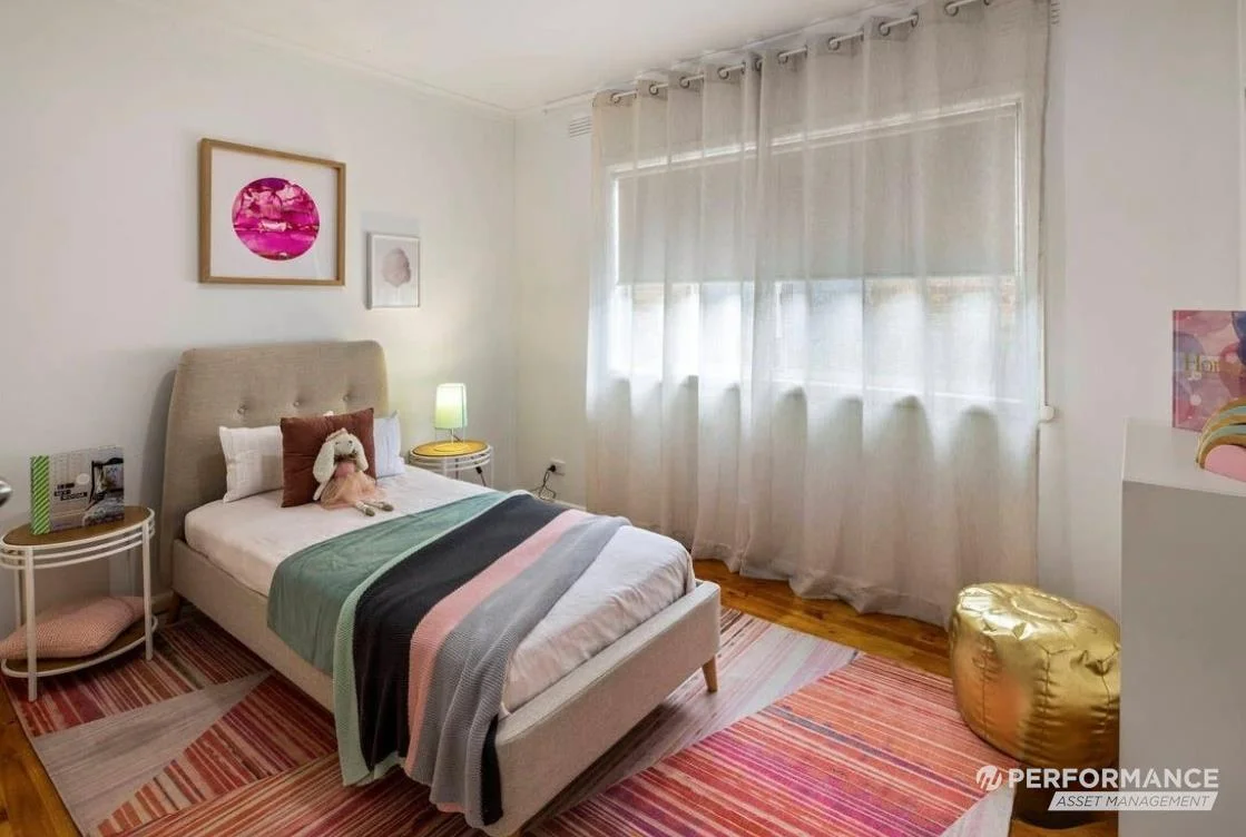 Additional image 7 of 5 Raymond Road, Seaford VIC 3198