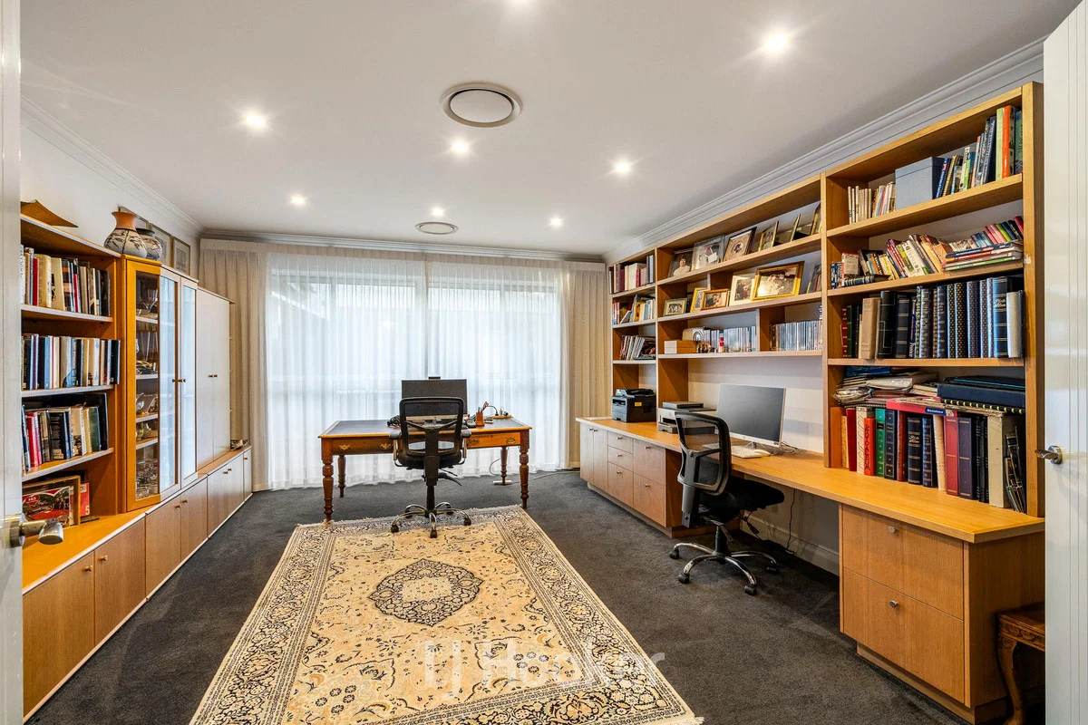 Additional image 13 of 105 Dunsborough Lakes Drive, Dunsborough WA 6281