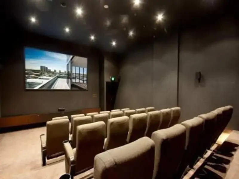 Additional image 8 of 227/243-249A Bridge Road, Richmond VIC 3121