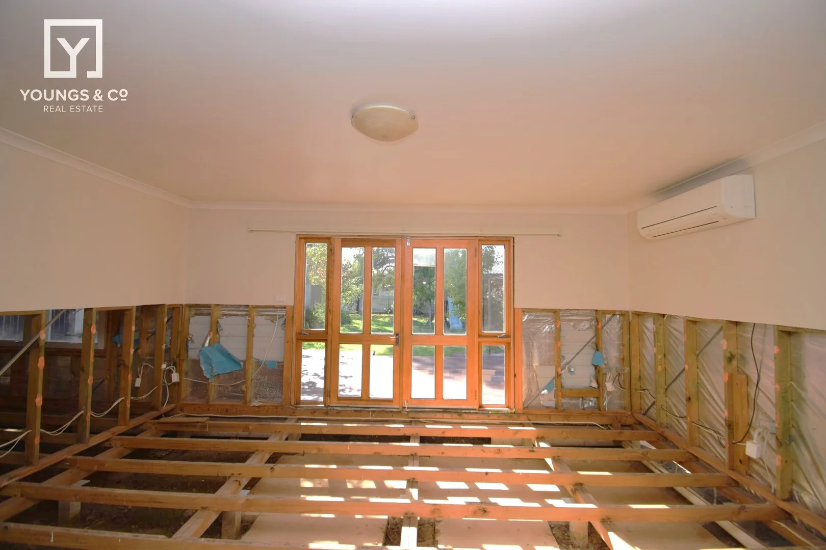 Additional image 5 of 92 Echuca Road, Mooroopna VIC 3629