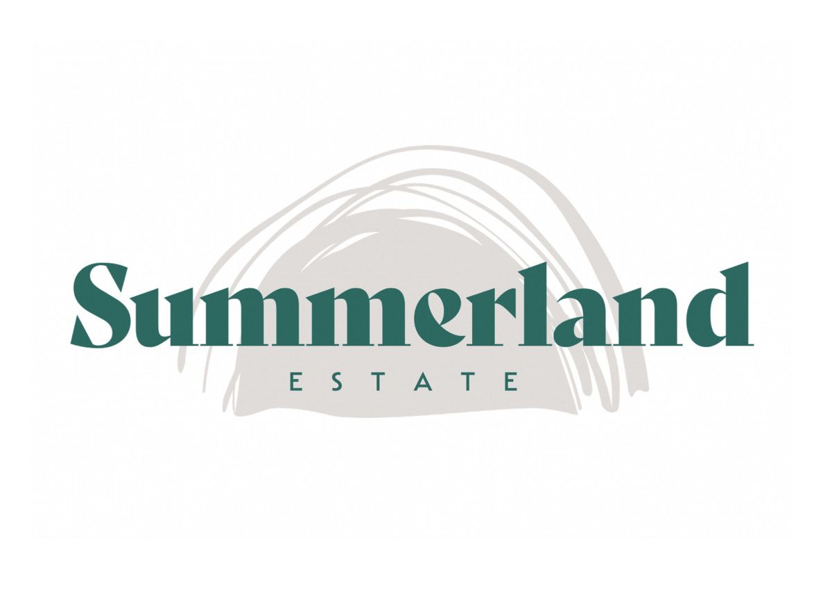 Vacant land in 330 Neilrex Court, CRANBOURNE EAST VIC, 3977