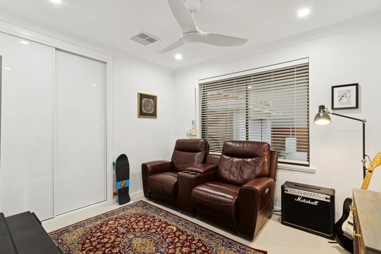 Additional image 12 of 22A Malcolm Street, North Beach WA 6020