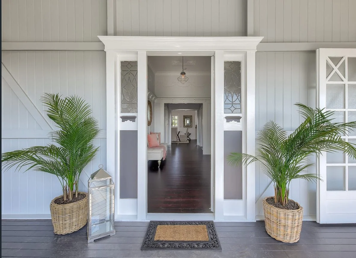 Additional image 2 of 433a Saint Vincents Road, Nudgee QLD 4014