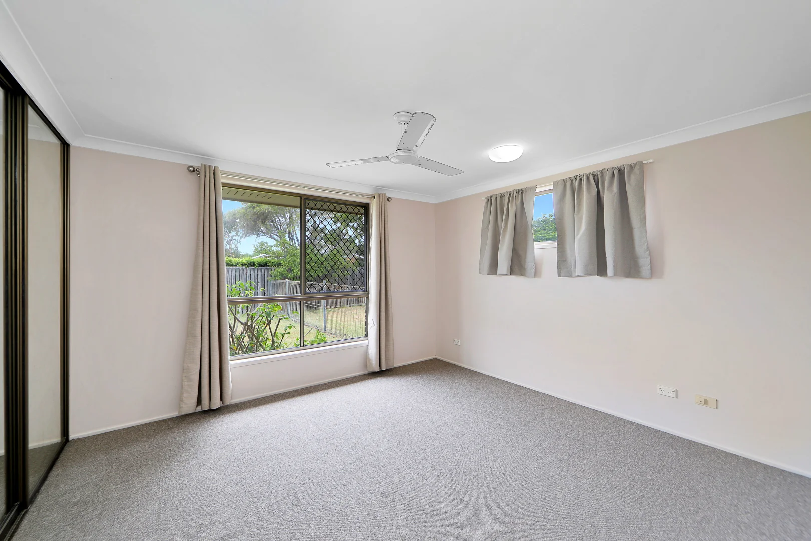 Additional image 13 of 51 See Street, Bargara QLD 4670
