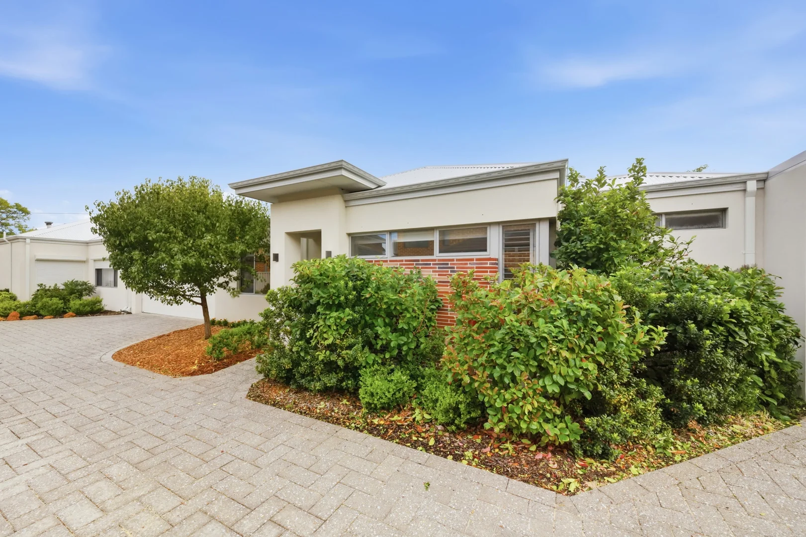 Additional image 3 of 53B Darch Street, Yokine WA 6060