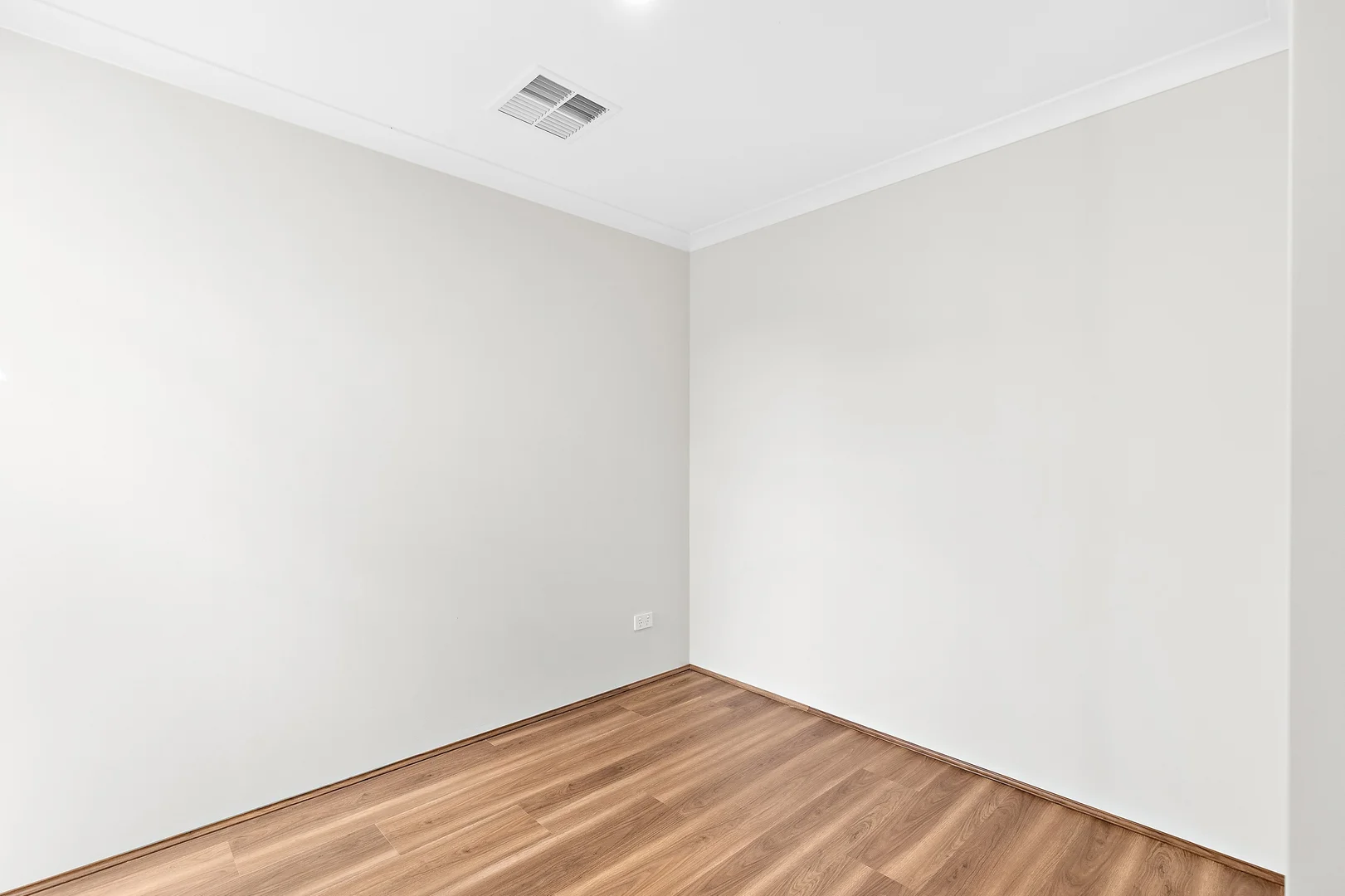 Additional image 7 of 6 Macadamia Loop, Piara Waters WA 6112