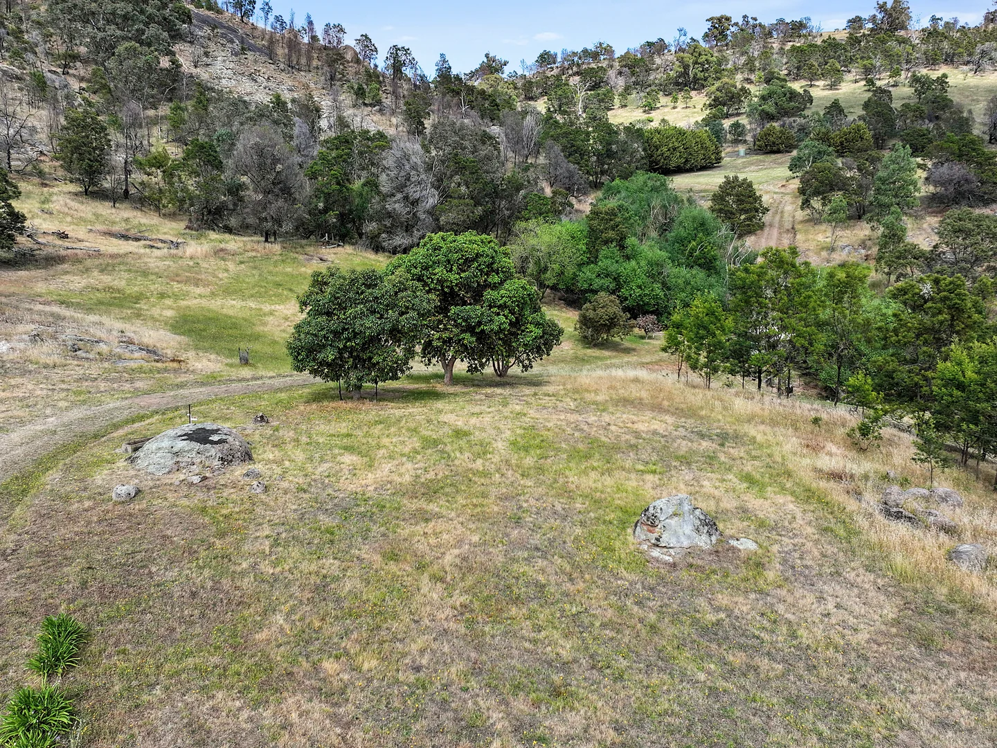 Image 10