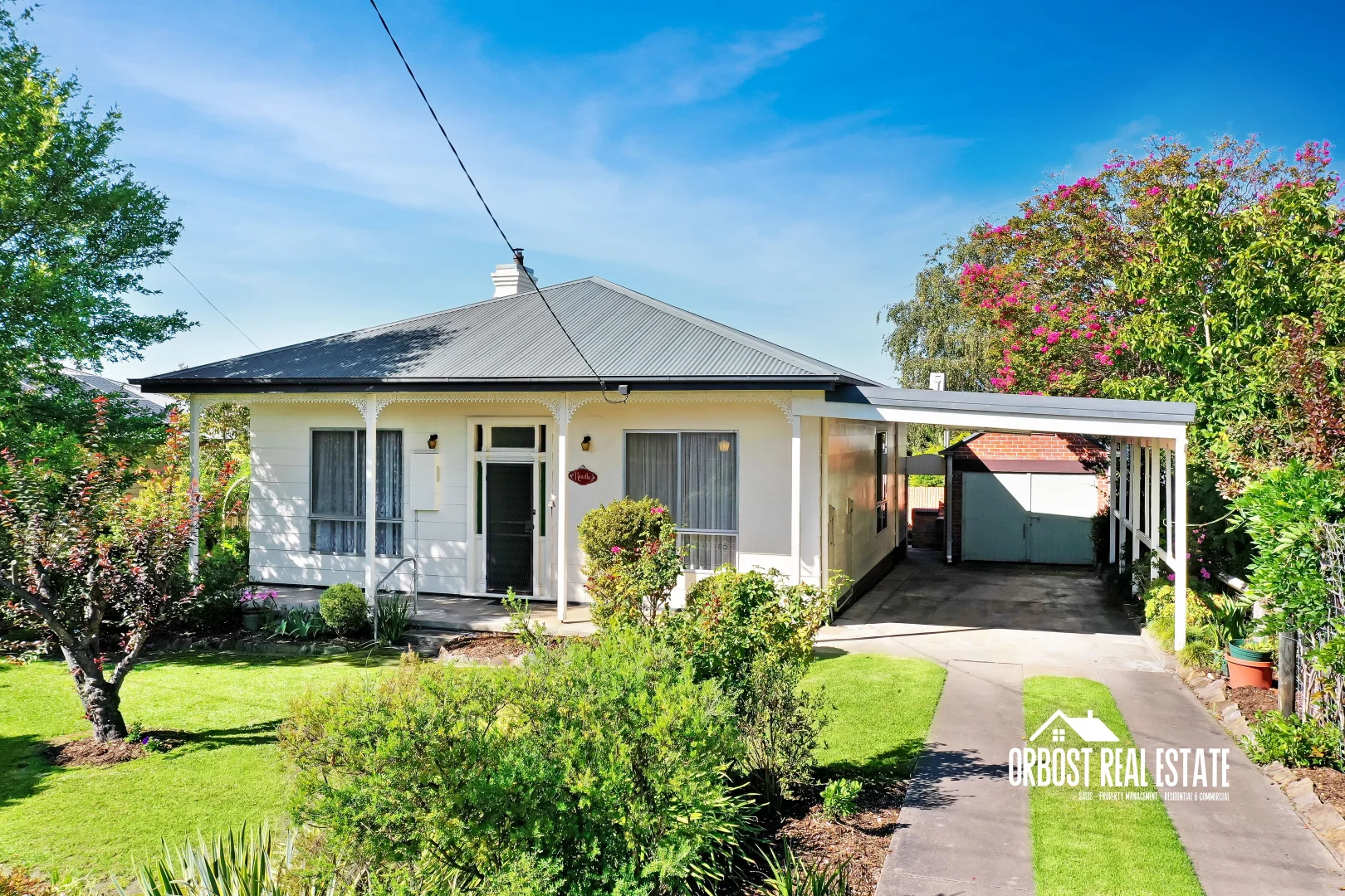 Additional image 14 of 26 Wolseley Street, Orbost VIC 3888