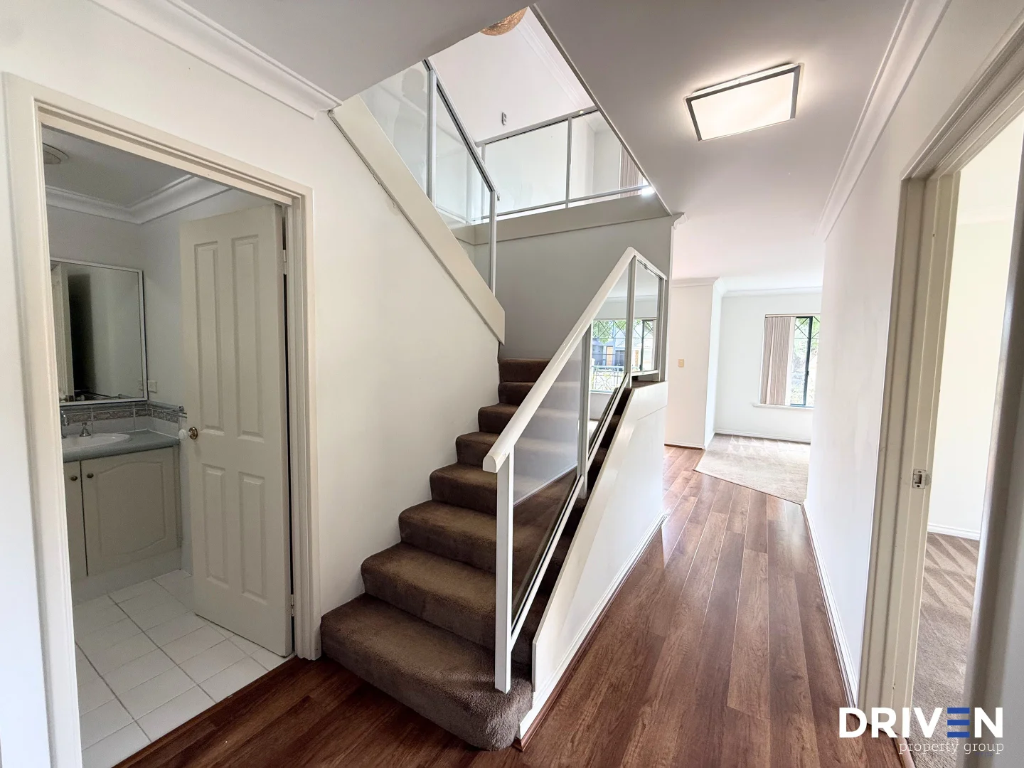 Additional image 12 of 1A Alston Avenue, Como WA 6152