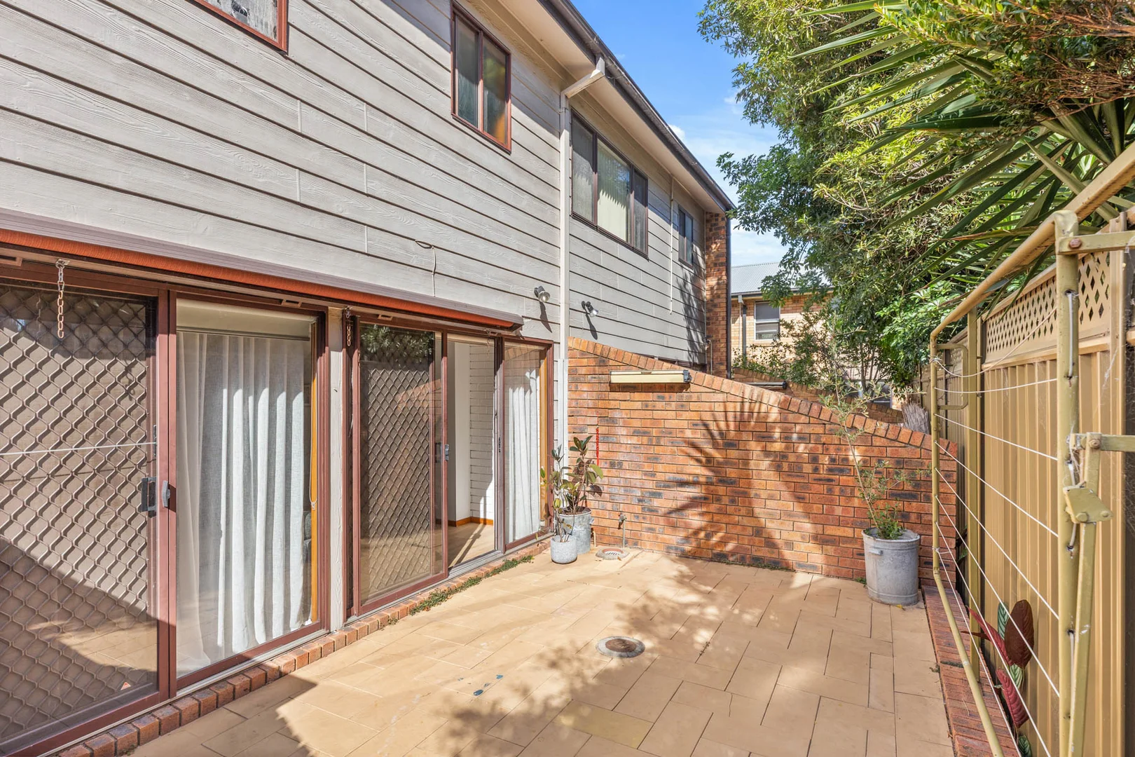 Additional image 4 of 2/87 Berner Street, Merewether NSW 2291