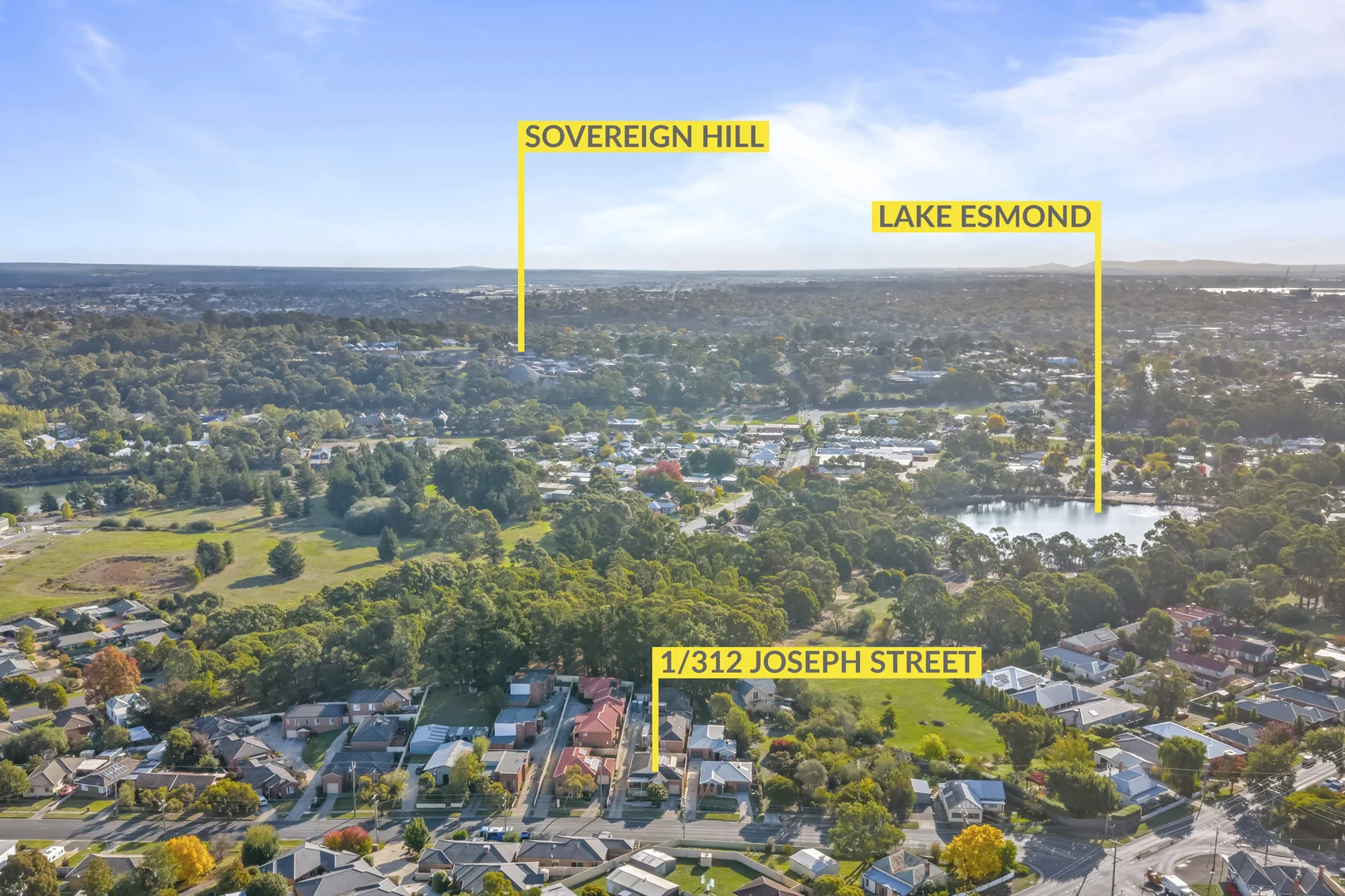 Additional image 15 of 1/312 Joseph Street, Canadian VIC 3350