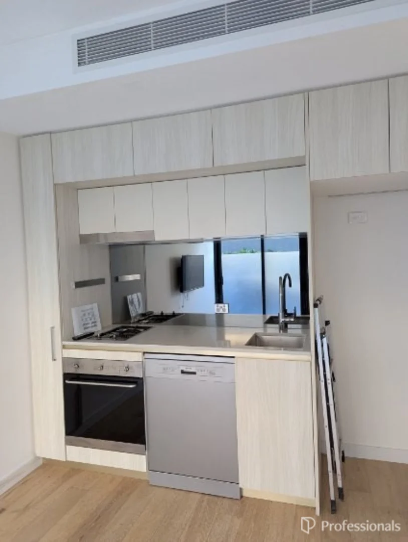 Additional image 3 of G04/148a Albany Street, Point Frederick NSW 2250