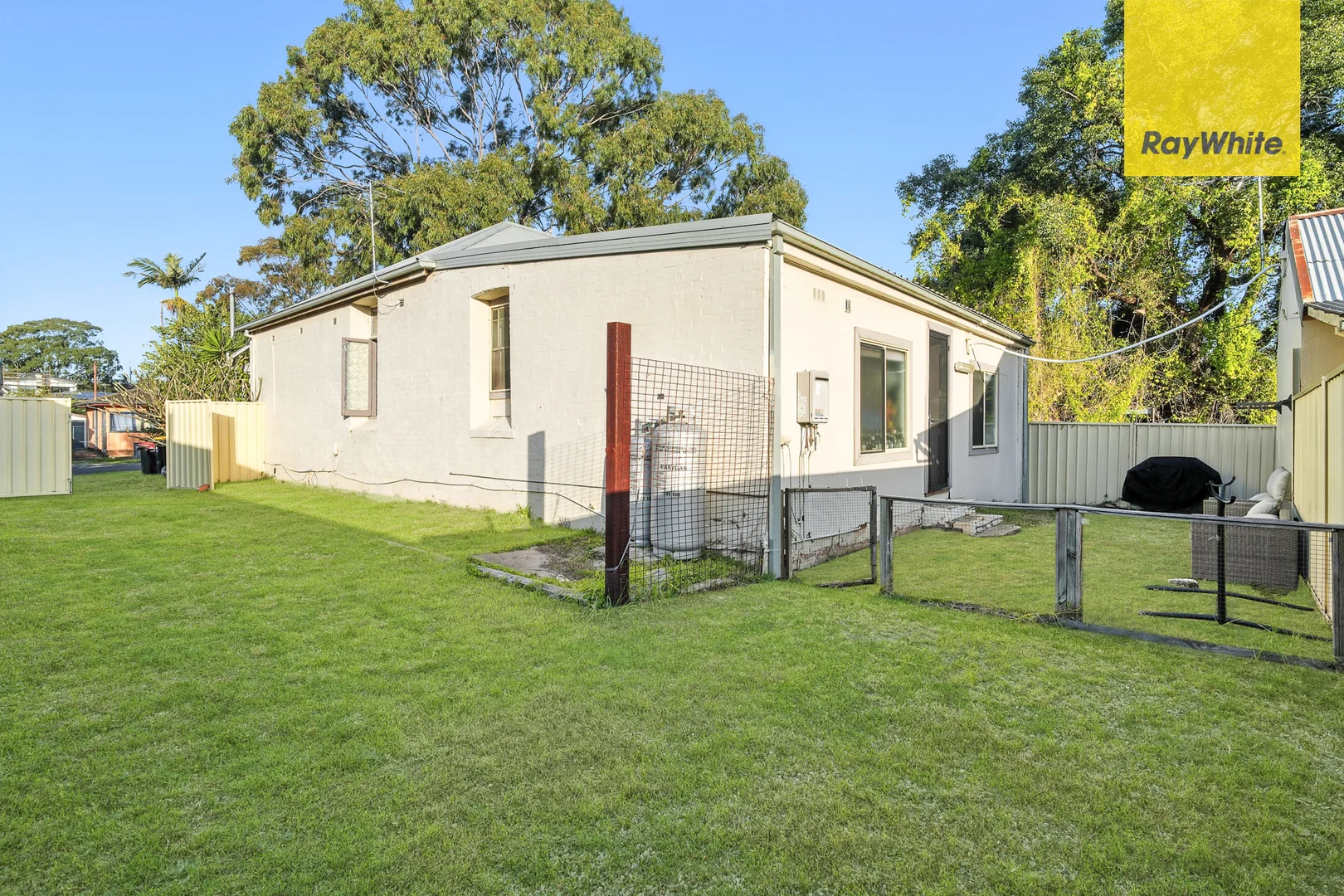 Additional image 5 of 2-4 Short Street, Rosehill NSW 2142
