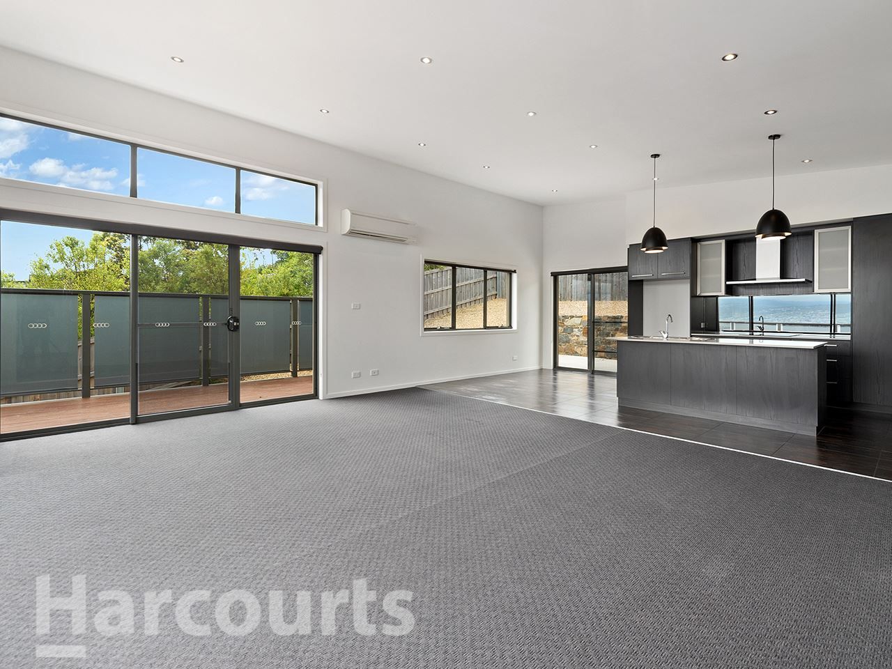 2/578 Oceana Drive, Howrah TAS 7018, Image 2