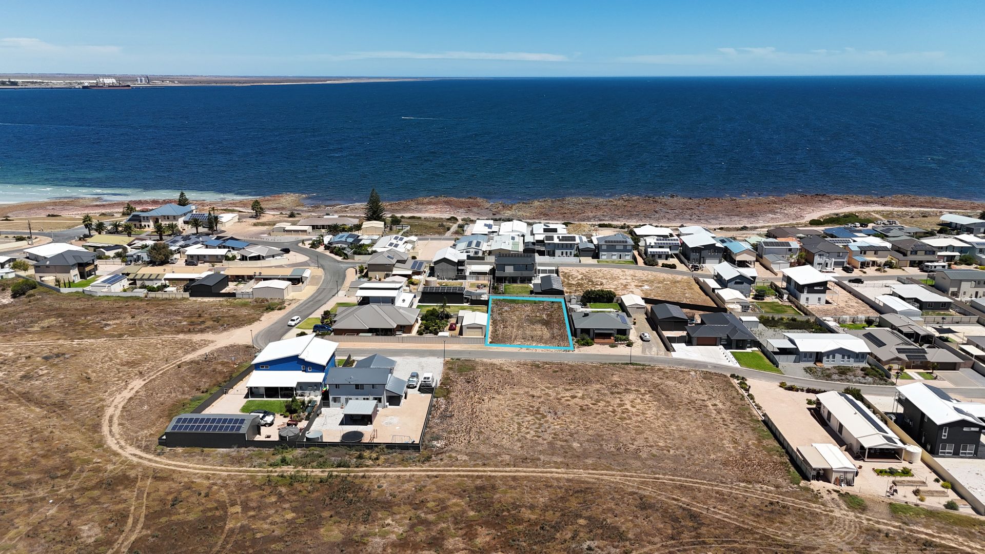 17 Stevens Drive, North Beach SA 5556, Image 2