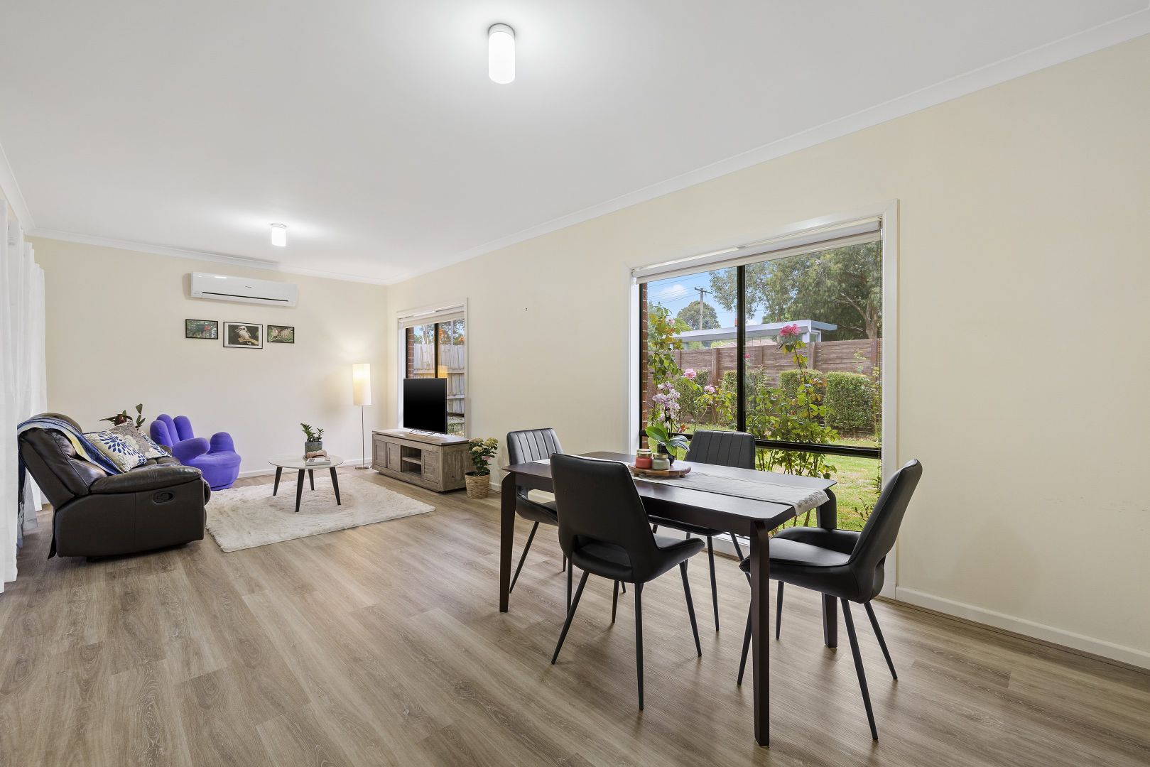 1/133 Dorset Road, Boronia VIC 3155, Image 2