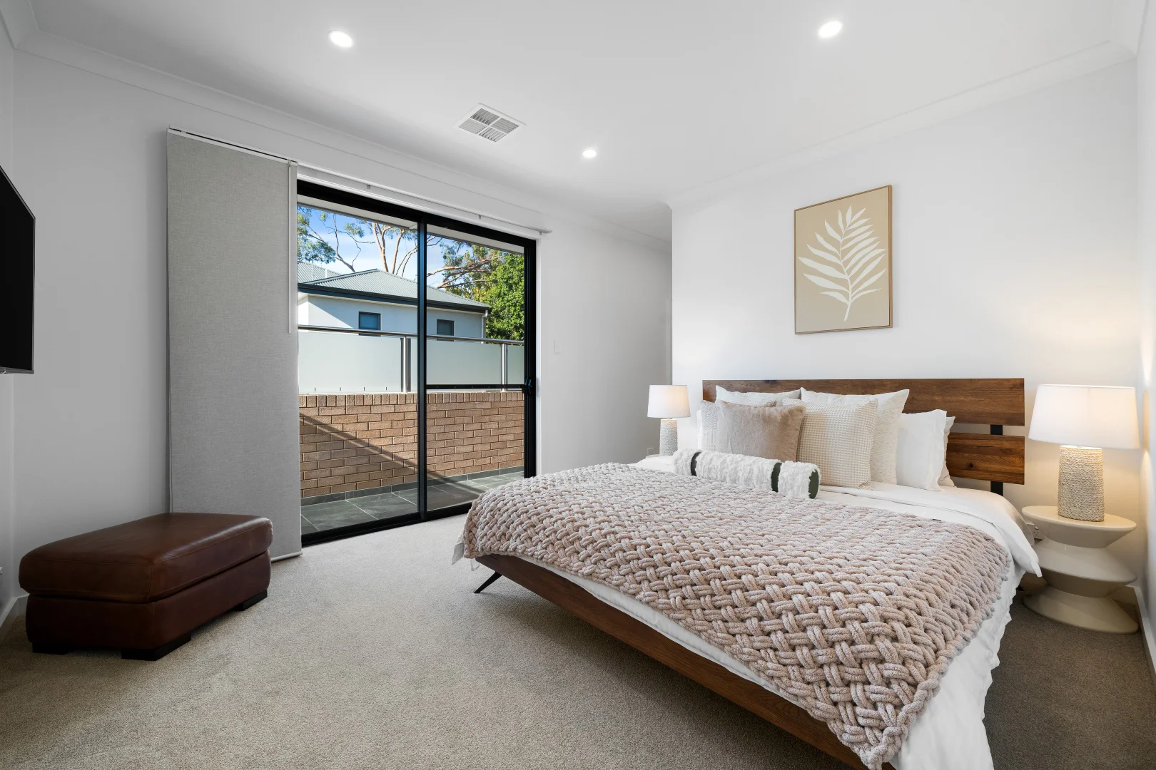 Additional image 14 of 218B Cross Road, Unley Park SA 5061