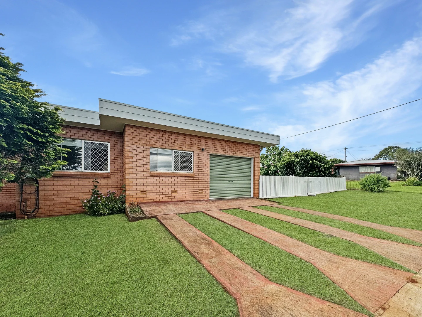 Additional image 35 of 16 Finch Street, Atherton QLD 4883
