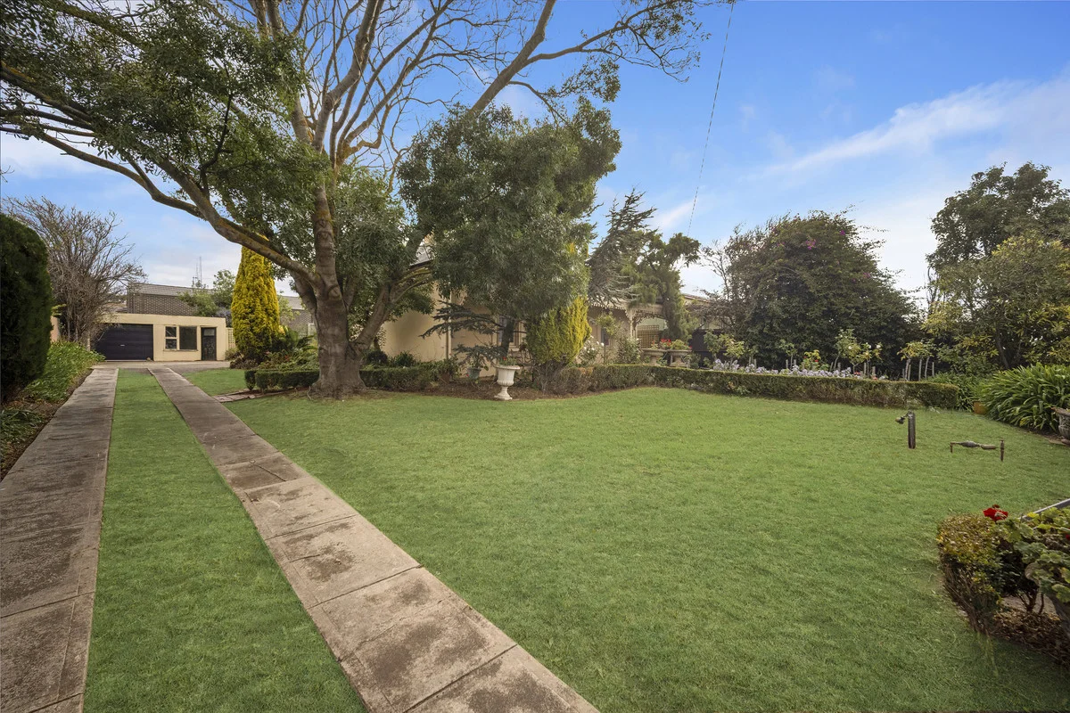 Additional image 5 of 915 Raglan Parade, Warrnambool VIC 3280