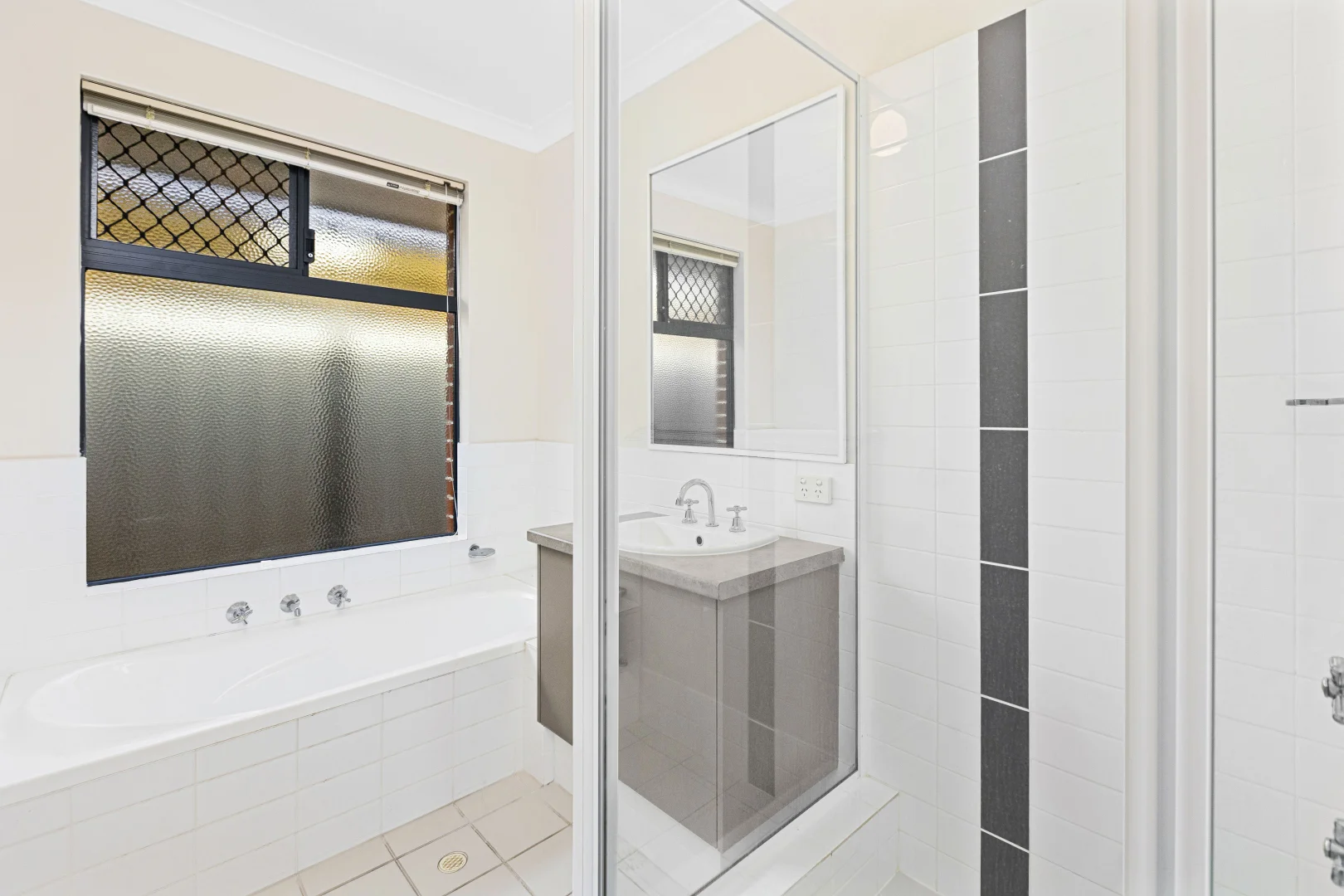 Additional image 11 of 6 Exmouth Street, Baldivis WA 6171