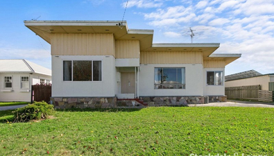 Picture of 50 Tarwin Street, MORWELL VIC 3840