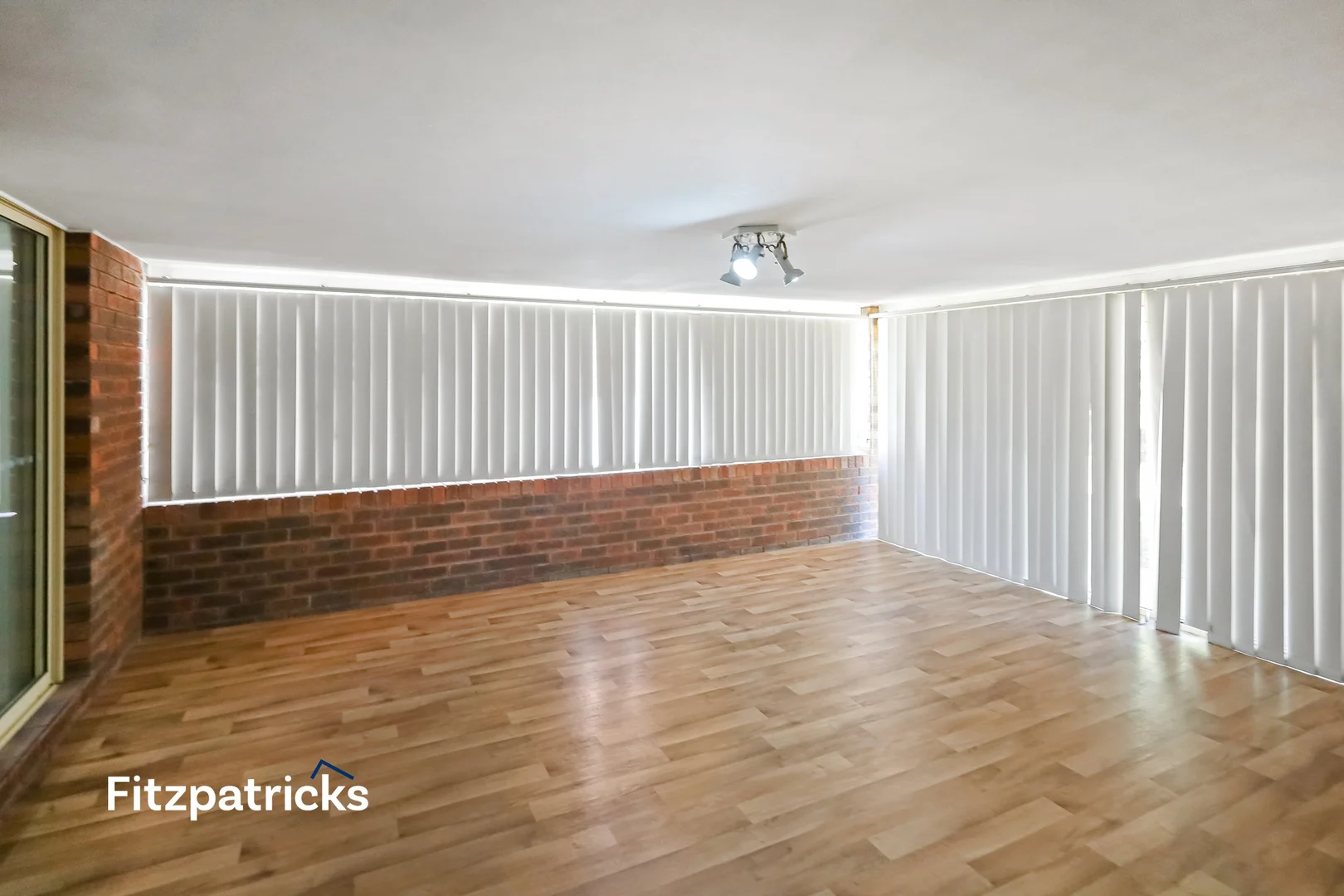 Additional image 7 of 11 Gunn Drive, Estella NSW 2650