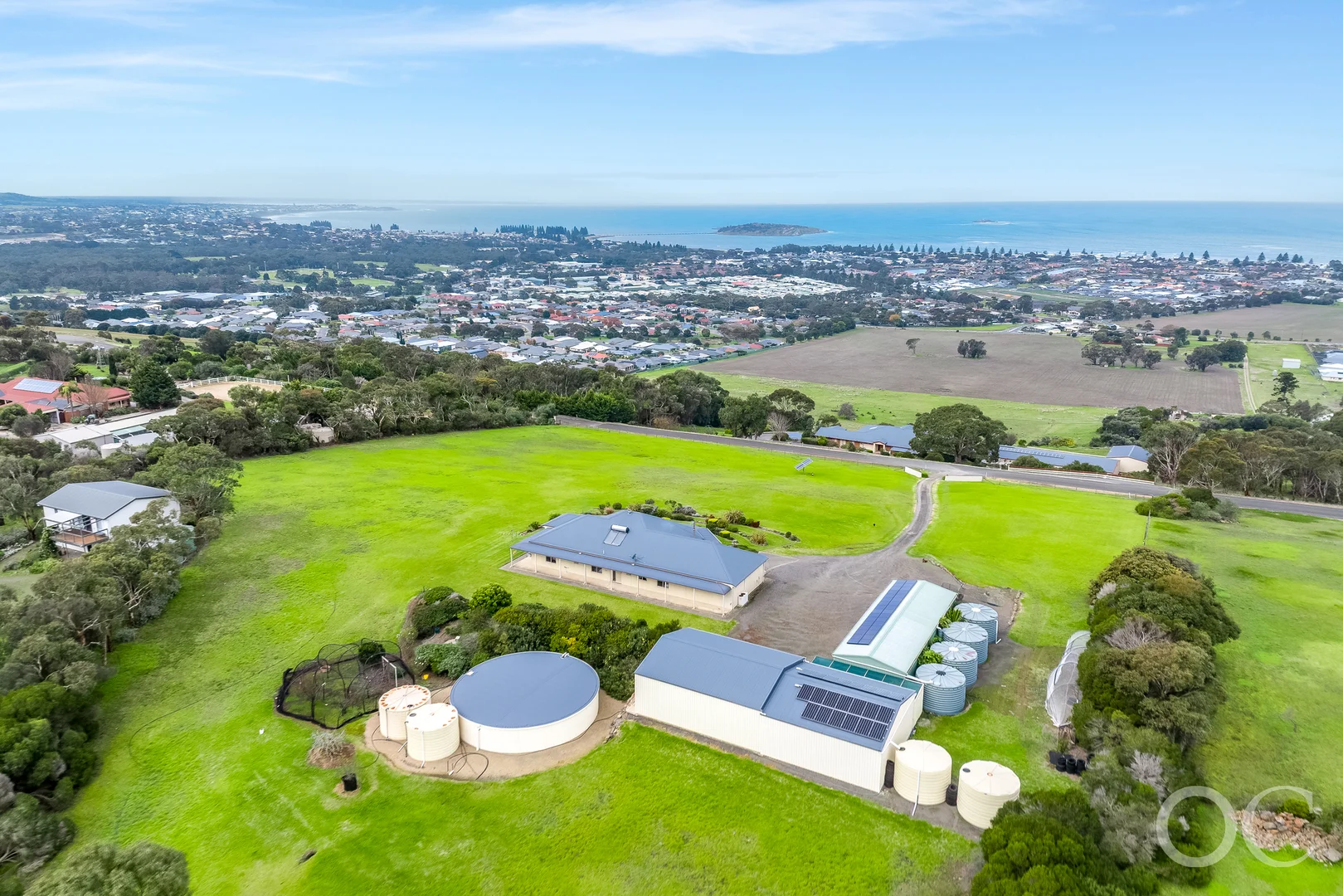 81 Ferrier Drive, Waitpinga SA 5211 - House for Sale | Domain