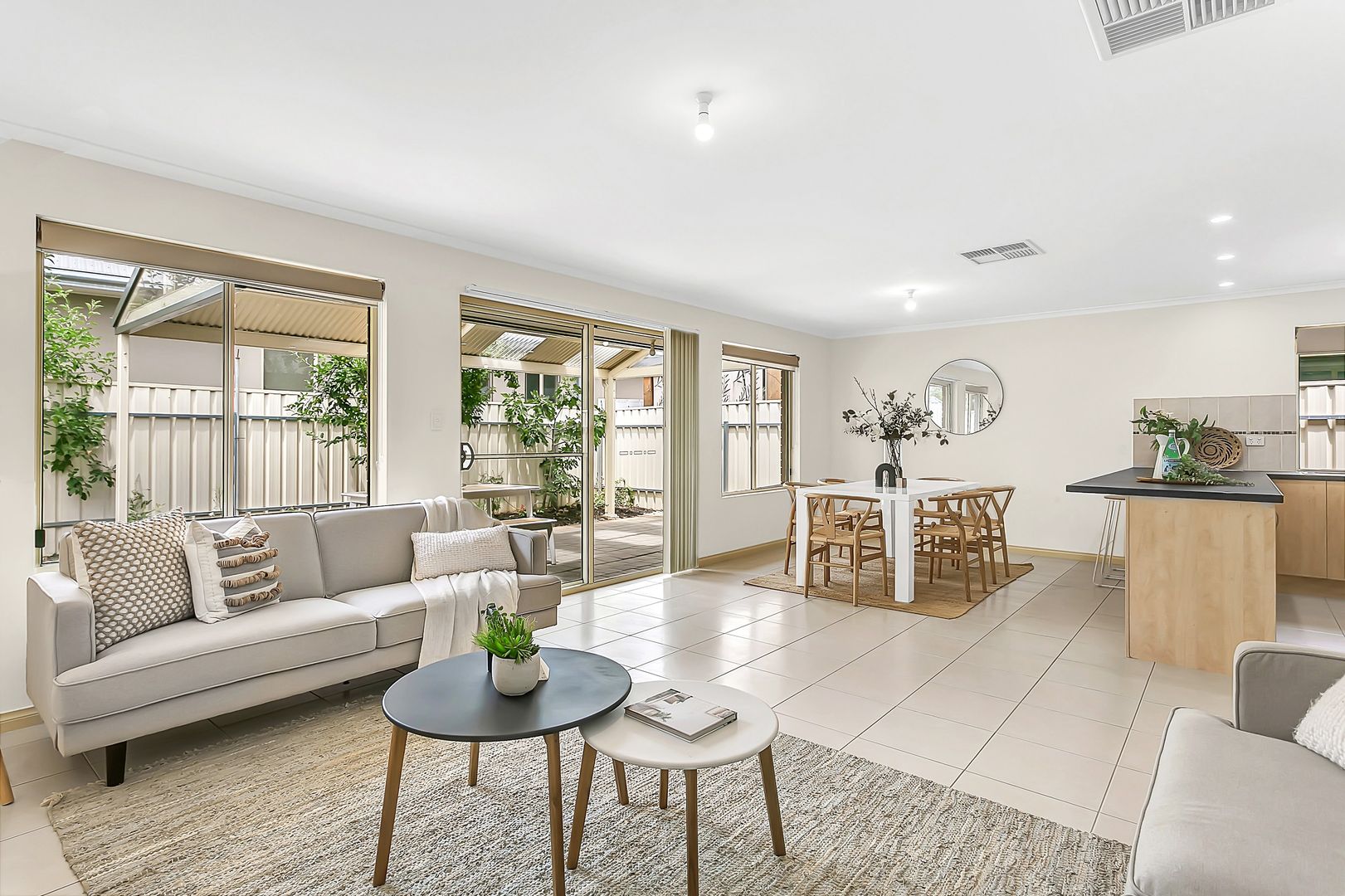 11 Rider Street, Seacombe Gardens SA 5047, Image 1