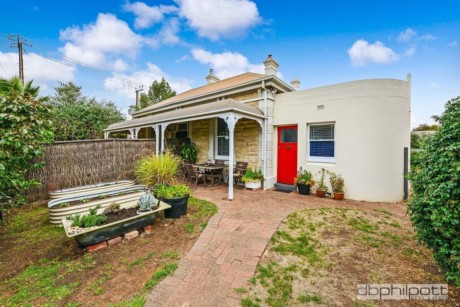 17B Euston Terrace, Croydon SA 5008, Image 1