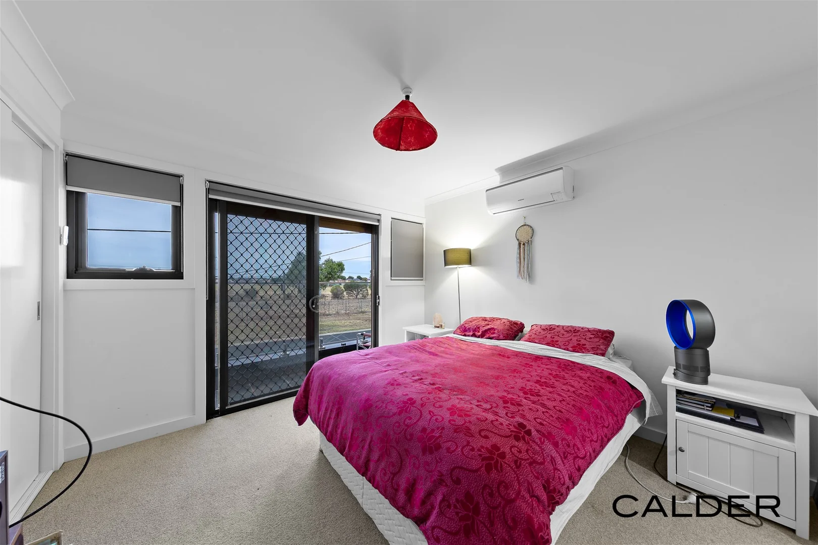 Additional image 7 of 2/63 Victoria Road, Sydenham VIC 3037